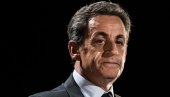 СПРЕМАН САМ ДА СЕ ЖАЛИМ ДО ЕВРОПСКОГ СУДА: Саркози спрема контраофанзиву након пресуде