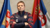 ДРАГАН СТОЈКОВИЋ ПИКСИ: Показаћемо да Срби знају да играју фудбал