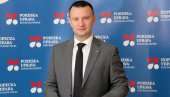 UPRKOS KORONA KRIZI: Stabilna naplata javnih prihoda u Republici Srpskoj