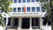 A BANKE PROFITIRAJU: Usvojen novi set mera pomoći građanima i privredi Crne Gore