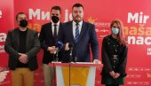 VIDITE NA ŠTA JE SPAO BRANO MIĆUNOVIĆ: Koprivica prozvao kontroverznog biznismena za paljenje automobila Igora Ćetkovića