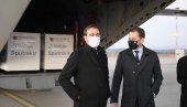 SLOVAČKA OSTALA BEZ PREMIJERA: Matovič podneo ostavku, predložen novi predsednik vlade