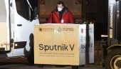 BERLIN PRELOMIO: Počeli zvanični razgovori sa Moskvom o nabavci vakcine „Sputnjik Ve“