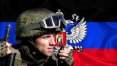 RUSKA BLOKADA: Oružane snage Ukrajine ne mogu u Azovsko more