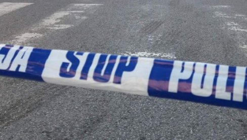 DVE SESTRE PRONAĐENE MRTVE U SNEGU: Velika tragedija u Crnoj Gori