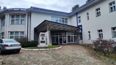 KORONA BILANS U PČINJSKOM OKRUGU: Brojke zabrinjavaju