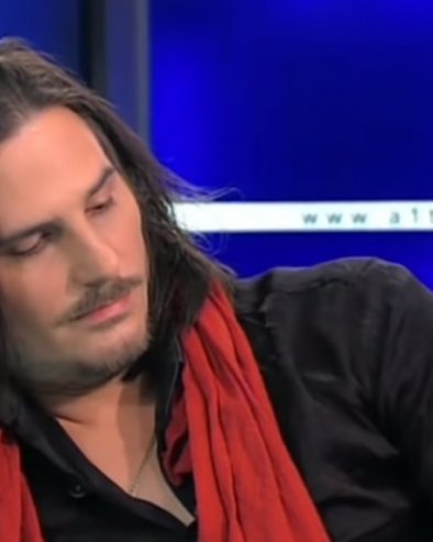 MESECIMA NAPADAO SPC: Kada je oktrio gde je kršten, vraćen na fabrička podešavanja (VIDEO)