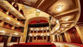 POKLON ZA PRAZNIK: Ansambl Opere Narodnog pozorišta u Beogradu daruje u nedelju veče “Ženama s ljubavlju”