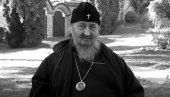 ИСФЛЕКАН, АЛИ НЕ ПРЉАВ: Прочитајте писмо грчког митрополита Николаја о епископу Атанасију