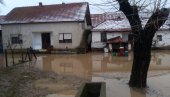 ŠTETA 95 MILIONA DINARA: Prve procene posle ukidanja vanredne situacije uvedene u Leskovcu zbog poplava
