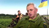 САМО ОВАКО ЋЕМО ПОБЕДИТИ РУСИЈУ! Украјински генерал има невероватан план, открио шта је потребно за пораз Москве