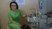 SA UPUTOM DO RODITELJSTVA: U bolnici u Vršcu će se raditi inseminacije i to – besplatno