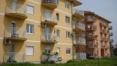ОГРАНИЧИЛИ БРОЈ СПРАТОВА: Скупштина града Сомбора донела нова решења против непланске изградње