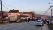 НИ ТРУНКА САОСЕЋАЊА И ХУМАНОСТИ: Канцеларија за КиМ тражи најстрожу казну за Албанца који је згазио дете у Грачаници (ФОТО)