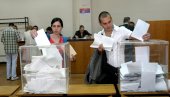 РИК ОБЈАВИО УКУПАН БРОЈ: На референдуму 6.510.233 гласача
