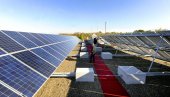 SUNCE GREJE I ZARAĐUJE: Novi zakon o obnovljivim izvorima omogućava domaćinstvima da stvaraju energiju