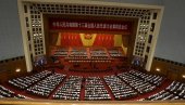 ПЕКИНГ УВОДИ ВИЗЕ АМЕРИЧКИМ ЗВАНИЧНИЦИМА: Забрана уласка за све који шире лажи и штете кинеским интересима