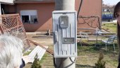 KO PUCA U STRUJOMERE? Za dve godine “ubili” 200 mernih uređaja