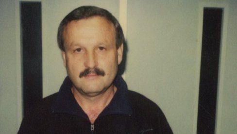 EVO ZAŠTO HAŠKI SUD NIJE PUSTIO MARTIĆA NA SLOBODU: Ovo su detalji obrazloženja sudije Santana