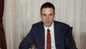 NEDIĆ GODINAMA NIJE NA STADIONU: Vučić o vezi sekretara Vlade sa Belivukovom grupom - svako će da odgovara ako je počinio krivično delo!