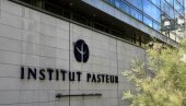 OPTIMIZAM INSTITUTA PASTER: Francuske bolnice će izbeći katastrofu