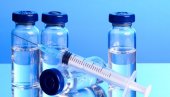 USKORO POMOĆ: Mađarska donira 40 000 vakcina Češkoj