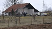ISTRAGA TAPKA U MESTU: Navršilo se 11 godina od sačekuše u kojoj ubijen Ruško Pajić (48) u Banjaluci