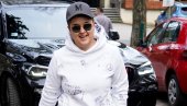 НАЈБОЉА МОЛИТВА  ДОСАД: Марију Шерифовић одушевила корејска верзија њеног евровизијског хита