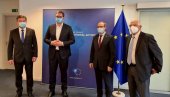 NOVOSTI ISTRAŽUJU: Šta je donela decenija pregovora Beograda i Prištine,  kojima posreduje Evropska unija