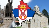 SRAMNA PRESUDA SRBINU: Sud u Prištini presudio Arsiću - uskratio pravo na pravičan proces
