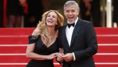 ROMANTIČNA KARTA ZA RAJ: DŽulija Roberts i DŽordž Kluni, posle 20 godina, zajedno u filmu