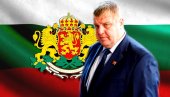 BIVŠI BUGARSKI MINISTAR: Novi parlament je marioneta spoljnih sila