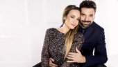 IVANOVA PODRŠKA MI JE NAJVAŽNIJA: Jelena Tomašević iskreno o razdvojenosti sa suprugom, koncertu i roditeljstvu