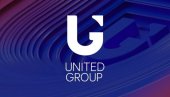 POKRENUTA ISTRAGA: United grupa pod lupom Konkurencijskog saveta BiH