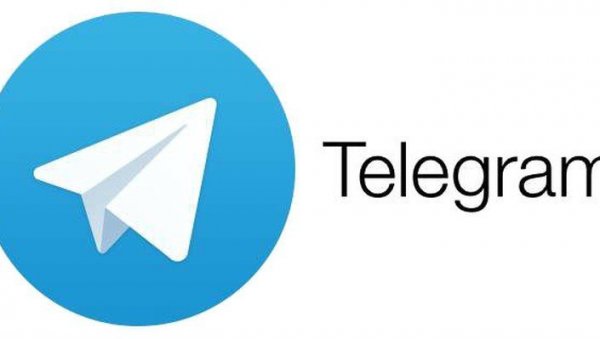 ДОК ЈЕДНОМ НЕ СМРКНЕ, ДРУГОМ НЕ СВАНЕ: Руска апликација Телеграм има чак 70 милиона нових корисника после хаоса на интернету