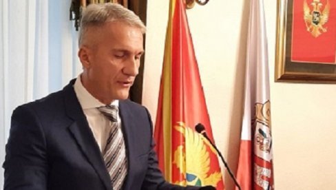 O VUKŠIĆU U KRATKOM ROKU: Upravni sud još nije dobio tužbu SDP zbog imenovanja direktora ANB