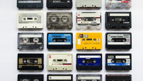 ПРЕМИНУО ЛУ ОТЕНС: Творац аудио касете умро у 94. години