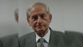 У ЗБОРНИКУ САНУ КОСОВО НЕЗАВИСНО: Академик Цветковић предложио формирање конфедерације у којој је тзв. држава равноправна чланица