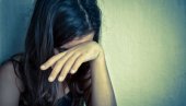 UHAPŠENA KRIMI GRUPA U BEOGRADU: Momak primoravao maloletnicu da se bavi prostitucijom