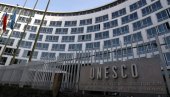 DIREKTORKA UNESKA STIGLA U KIJEV: Veoma zabrinuta zbog ugroženog centra Odese
