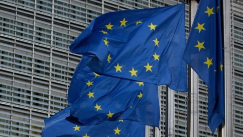 BUNKEROM OD 8 MILIONA EVRA PROTIV RUSKOG ŠPIJUNIRANJA: EU spremna da izgradi objekat kako bi se zaštitili od curenja informacija