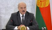 VOJSKA DA ZEMLJU BRANI IZNUTRA: KGB Belorusije o novim planovima opozicije i izlasku na ulice