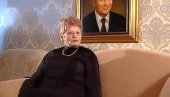 ĐINĐIĆ ISPORUČIO MILOŠEVIĆA NA VIDOVDAN: Majka ga molila da to ne radi