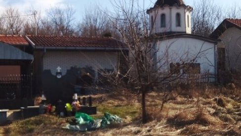 APEL KOMUNALNOG PREDUZEĆA: Zapuštene parcele problem u Despotovcu