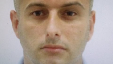 ПРЕТИ ИМ ДОЖИВОТНИ ЗАТВОР: Детаљи оптужнице за убиство Михајла Ступара Шмита у Приједору