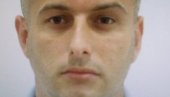 RASVETLJENO UBISTVO U PRIJEDORU: Policija traga za Markom Momićem – Telo Mihajla Stupara Šmita pronađeno unakaženo