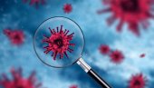 OHRABRUJUĆI REZULTATI STUDIJE: LJudi koji su imali blage simptome korone imaju doživotni imunitet