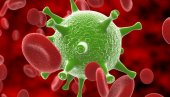 UPOZORENJE RUSKOG NAUČNIKA: Čak 20 odsto oporavljenih ima nedovoljno antitela