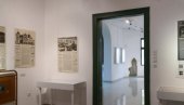 ПОСТАВКА О СВАКОДНЕВИЦИ ЈЕВРЕЈСКЕ ЗАЈЕДНИЦЕ: У суботичком Градском музеју отворена изложба о наслеђу Јевреја