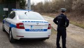 POLICIJA TRAGA ZA MOMIĆEM: Rasvetljeno brutalno ubistvo Mihajla Stupara (47) zvanog Šmit u Prijedoru